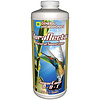 General Hydroponics - Flora Nectar Sugar Cane Quart