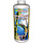 - Flora Nectar Sugar Cane Quart