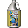 General Hydroponics - Flora Nectar Sugar Cane Gallon