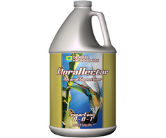 General Hydroponics - Flora Nectar Sugar Cane Gallon