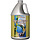 - Flora Nectar Sugar Cane Gallon