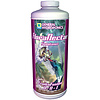 General Hydroponics - Flora Nectar FruitnFusion Quart
