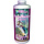 - Flora Nectar FruitnFusion Quart
