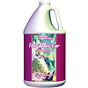 General Hydroponics - Flora Nectar FruitnFusion Gallon
