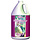- Flora Nectar FruitnFusion Gallon