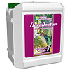 General Hydroponics - Flora Nectar FruitnFusion 2.5 Gallon