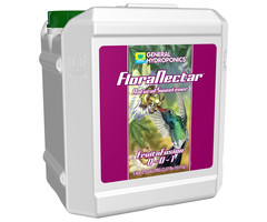 General Hydroponics - Flora Nectar FruitnFusion 2.5 Gallon