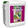 - Flora Nectar FruitnFusion 2.5 Gallon