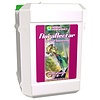 General Hydroponics General Hydroponics - Flora Nectar FruitnFusion 6 Gallon