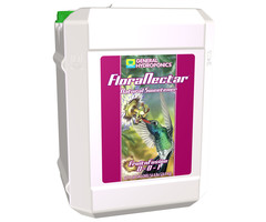 General Hydroponics General Hydroponics - Flora Nectar FruitnFusion 6 Gallon