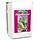 General Hydroponics - Flora Nectar FruitnFusion 6 Gallon