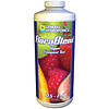 General Hydroponics - FloraBlend Quart