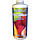 - FloraBlend Quart