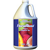 General Hydroponics - FloraBlend Gallon