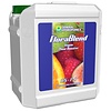 General Hydroponics - FloraBlend 2.5 Gallon