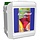 - FloraBlend 2.5 Gallon