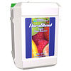 General Hydroponics - FloraBlend 6 Gallon