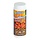 General Hydroponics - KoolBloom Dry 4 oz