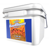 General Hydroponics - KoolBloom 16 lb