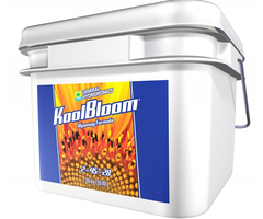 General Hydroponics - KoolBloom 16 lb