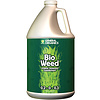 General Hydroponics - General Organics BioWeed Gallon