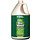 - General Organics BioWeed Gallon
