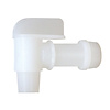 General Hydroponics - 6 Gallon Container Spigot