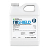 General Hydroponics - TriShield Isecticide / Miticide / Fungicide Quart
