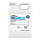 - TriShield Isecticide / Miticide / Fungicide Quart