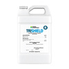 General Hydroponics - TriShield Isecticide / Miticide / Fungicide Gallon