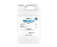General Hydroponics - TriShield Isecticide / Miticide / Fungicide Gallon