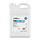 - TriShield Insecticide/ Miticide/ Fungicide 2.5 Gallon