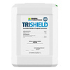 General Hydroponics - TriShield Isecticide / Miticide / Fungicide 6 Gallon