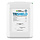 - TriShield Isecticide / Miticide / Fungicide 6 Gallon