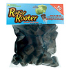 General Hydroponics - Rapid Rooter 50/Pack Replacement Plugs
