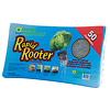General Hydroponics - Rapid Rooter 50 Cell Plug Tray