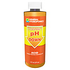General Hydroponics - pH Down 8 oz