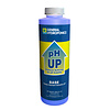 General Hydroponics - pH Up 8 oz