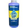 General Hydroponics - pH Up Liquid Quart