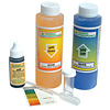General Hydroponics - pH Control Kit