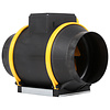 Can Fan - Max Fan Pro Series 6 in - 420 CFM