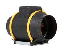 Can Fan - Max Fan Pro Series 6 in - 420 CFM