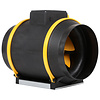 Can Fan - Max Fan Pro Series 8 in - 863 CFM