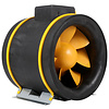 Can Fan - Max Pro Series 16 in - 2343 CFM