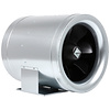 Can Fan - Max Fan 14 in HO - The Beast - 240 Volt 3343 CFM