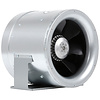 Can Fan - Max Fan 10 in 1019 CFM