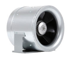 Can Fan - Max Fan 10 in 1019 CFM