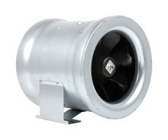 Can Fan - Max Fan 12 in 1709 CFM