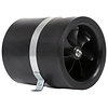 Can Fan - Max Fan 8 in 675 CFM