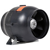 Can Fan - Max Fan 8 in HO 932 CFM 3 Speed